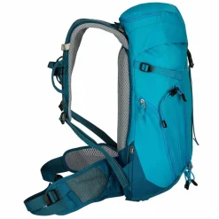 Deuter TRAIL 16 SL Damen - Tagesrucksack