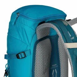 Deuter TRAIL 16 SL Damen - Tagesrucksack