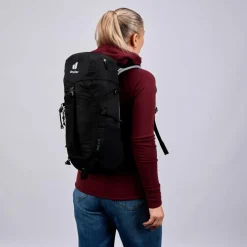 Deuter TRAIL 16 SL Damen - Tagesrucksack