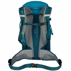Deuter TRAIL 16 SL Damen - Tagesrucksack
