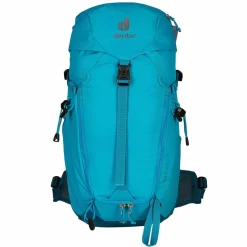 Deuter TRAIL 16 SL Damen - Tagesrucksack