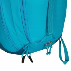 Deuter TRAIL 16 SL Damen - Tagesrucksack