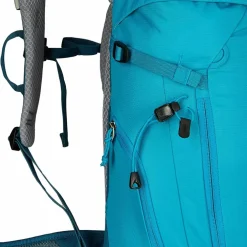 Deuter TRAIL 16 SL Damen - Tagesrucksack