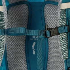 Deuter TRAIL 16 SL Damen - Tagesrucksack