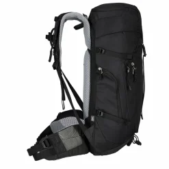 Deuter TRAIL 28 SL Damen - Tagesrucksack