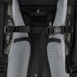 Deuter TRAIL 28 SL Damen - Tagesrucksack