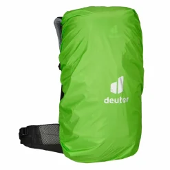 Deuter TRAIL 28 SL Damen - Tagesrucksack