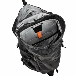 Deuter TRAIL 28 SL Damen - Tagesrucksack