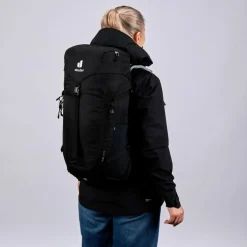 Deuter TRAIL 28 SL Damen - Tagesrucksack