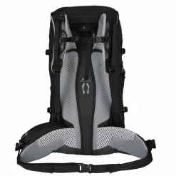 Deuter TRAIL 28 SL Damen - Tagesrucksack