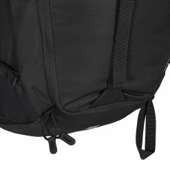 Deuter TRAIL 28 SL Damen - Tagesrucksack