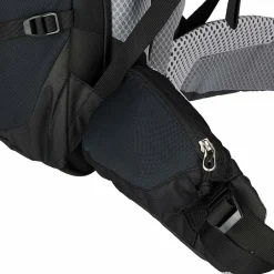 Deuter TRAIL 28 SL Damen - Tagesrucksack