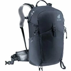 Deuter TRAIL 23 SL Damen - Tagesrucksack