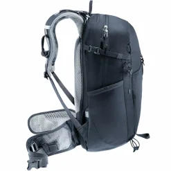 Deuter TRAIL 23 SL Damen - Tagesrucksack