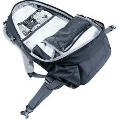 Deuter TRAIL 23 SL Damen - Tagesrucksack