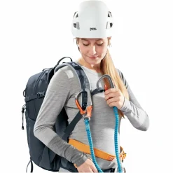 Deuter TRAIL 23 SL Damen - Tagesrucksack