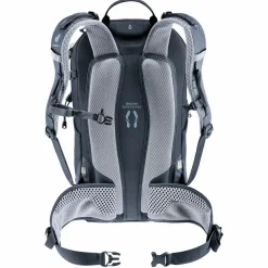 Deuter TRAIL 23 SL Damen - Tagesrucksack