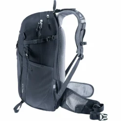 Deuter TRAIL 23 SL Damen - Tagesrucksack