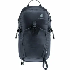 Deuter TRAIL 23 SL Damen - Tagesrucksack