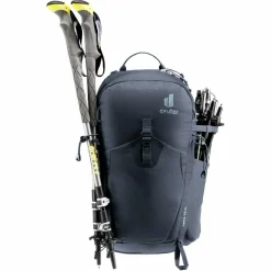 Deuter TRAIL 23 SL Damen - Tagesrucksack