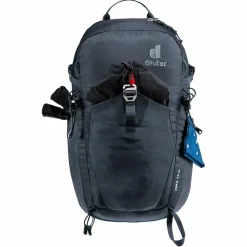 Deuter TRAIL 23 SL Damen - Tagesrucksack