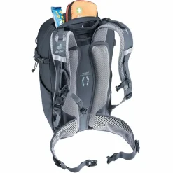 Deuter TRAIL 23 SL Damen - Tagesrucksack