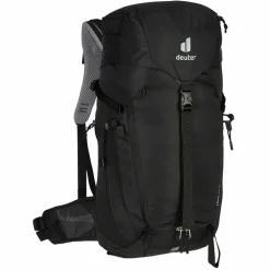 Deuter TRAIL 22 SL Damen - Tagesrucksack