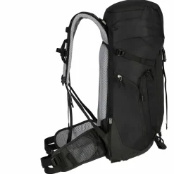 Deuter TRAIL 22 SL Damen - Tagesrucksack