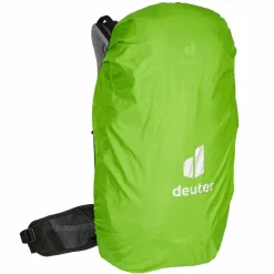 Deuter TRAIL 22 SL Damen - Tagesrucksack