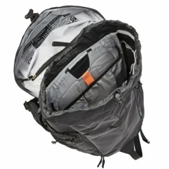 Deuter TRAIL 22 SL Damen - Tagesrucksack