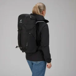 Deuter TRAIL 22 SL Damen - Tagesrucksack