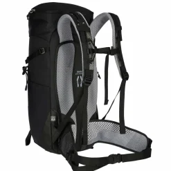 Deuter TRAIL 22 SL Damen - Tagesrucksack
