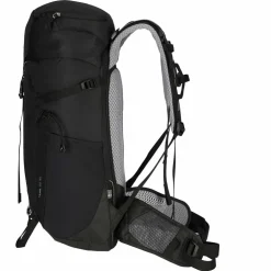Deuter TRAIL 22 SL Damen - Tagesrucksack