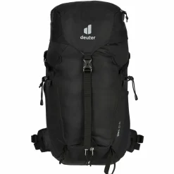 Deuter TRAIL 22 SL Damen - Tagesrucksack