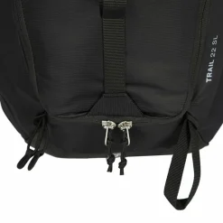 Deuter TRAIL 22 SL Damen - Tagesrucksack