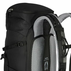 Deuter TRAIL 22 SL Damen - Tagesrucksack