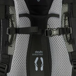 Deuter TRAIL 22 SL Damen - Tagesrucksack