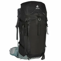Deuter TRAIL PRO 36 - Tourenrucksack