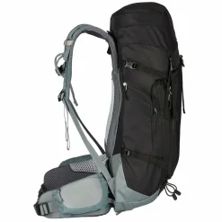 Deuter TRAIL PRO 36 - Tourenrucksack