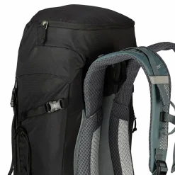 Deuter TRAIL PRO 36 - Tourenrucksack
