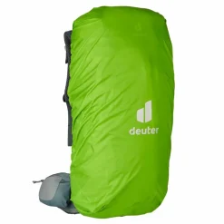 Deuter TRAIL PRO 36 - Tourenrucksack