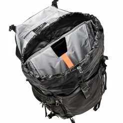Deuter TRAIL PRO 36 - Tourenrucksack
