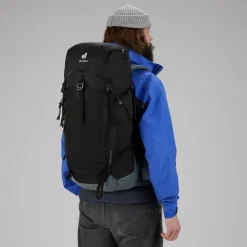 Deuter TRAIL PRO 36 - Tourenrucksack