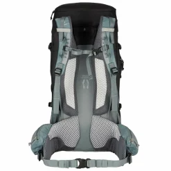 Deuter TRAIL PRO 36 - Tourenrucksack