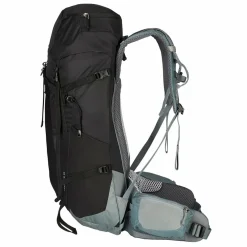 Deuter TRAIL PRO 36 - Tourenrucksack