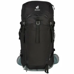 Deuter TRAIL PRO 36 - Tourenrucksack