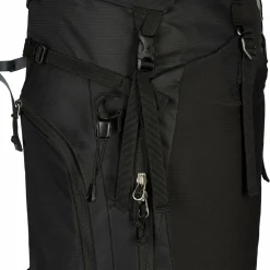 Deuter TRAIL PRO 36 - Tourenrucksack