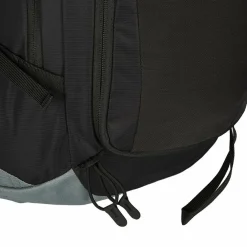 Deuter TRAIL PRO 36 - Tourenrucksack