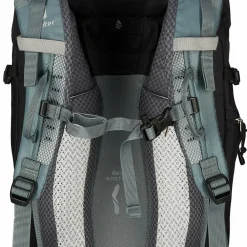Deuter TRAIL PRO 36 - Tourenrucksack