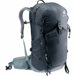 Deuter TRAIL PRO 33 Herren - Tourenrucksack